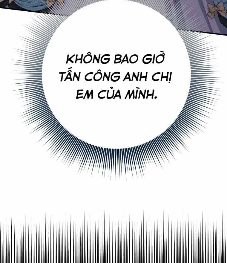 Tôi Đóng Vai Con Gái Nuôi Quá Giỏi - Chương 36 - ảnh 34