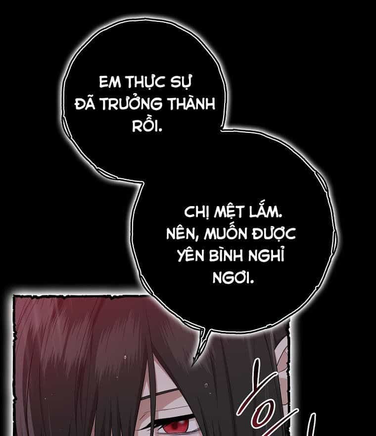 Tôi Đóng Vai Con Gái Nuôi Quá Giỏi - Chương 36 - ảnh 39