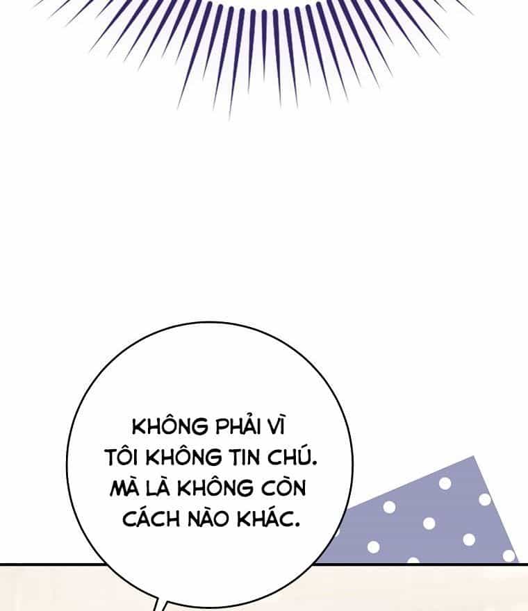 Tôi Đóng Vai Con Gái Nuôi Quá Giỏi - Chương 36 - ảnh 65