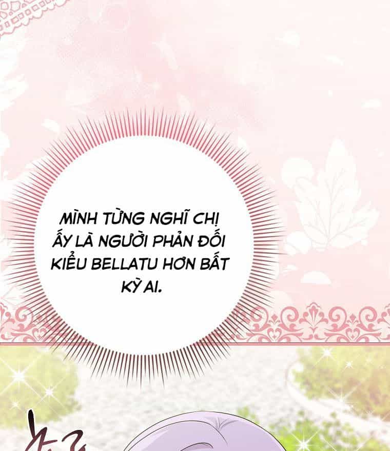 Tôi Đóng Vai Con Gái Nuôi Quá Giỏi - Chương 37 - ảnh 12