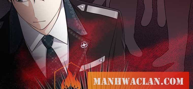 Tôi Đóng Vai Con Gái Nuôi Quá Giỏi - Chương 37 - ảnh 134