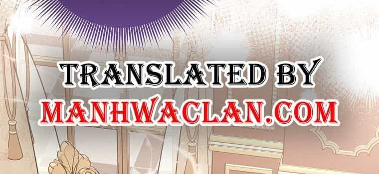 Tôi Đóng Vai Con Gái Nuôi Quá Giỏi - Chương 37 - ảnh 146