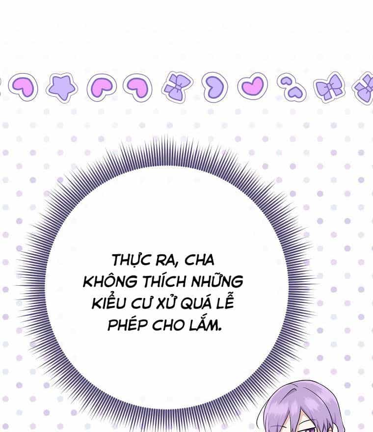 Tôi Đóng Vai Con Gái Nuôi Quá Giỏi - Chương 37 - ảnh 22