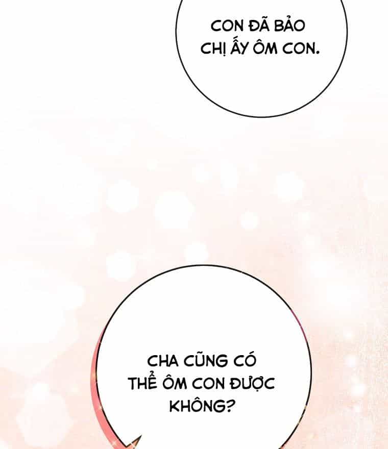 Tôi Đóng Vai Con Gái Nuôi Quá Giỏi - Chương 37 - ảnh 36
