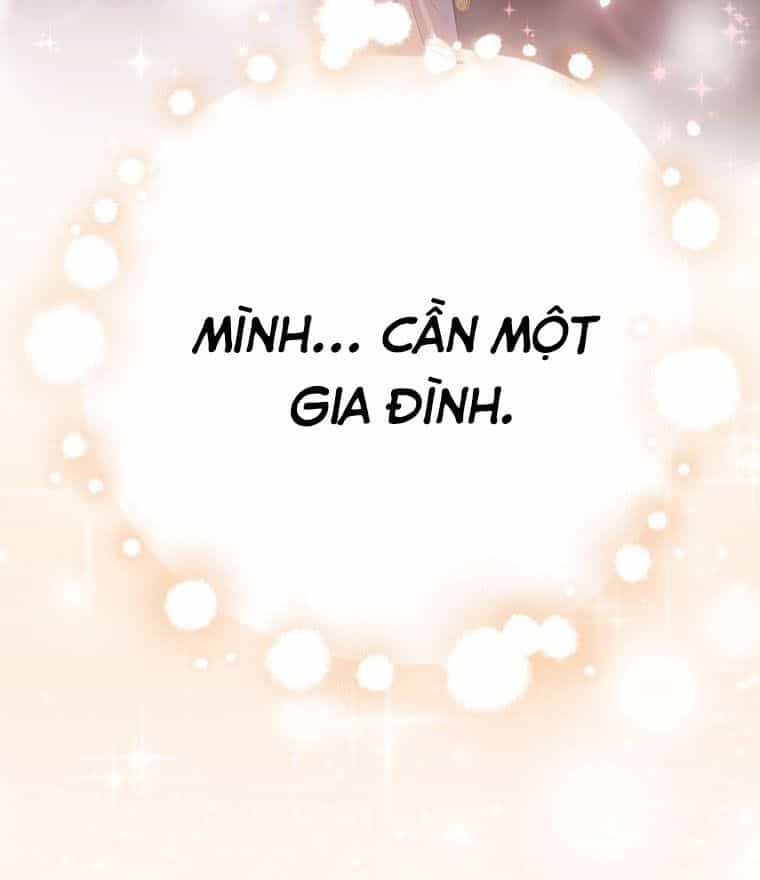 Tôi Đóng Vai Con Gái Nuôi Quá Giỏi - Chương 37 - ảnh 7
