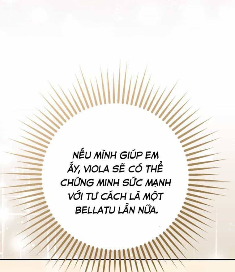 Tôi Đóng Vai Con Gái Nuôi Quá Giỏi - Chương 37 - ảnh 81