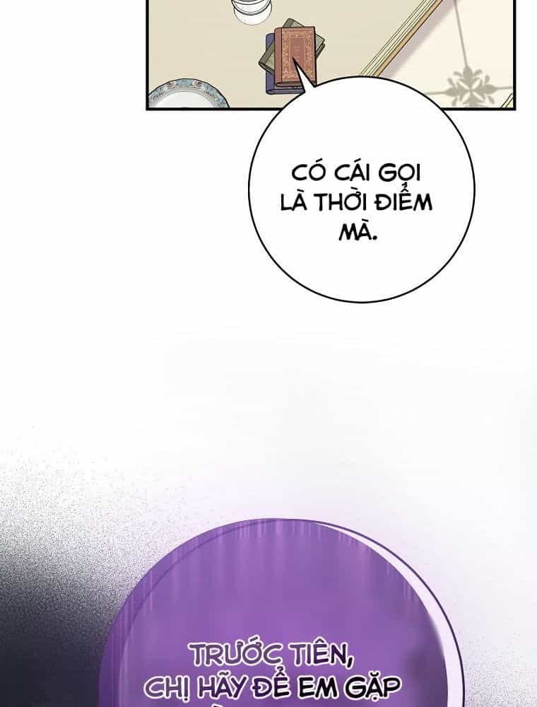 Tôi Đóng Vai Con Gái Nuôi Quá Giỏi - Chương 38 - ảnh 106