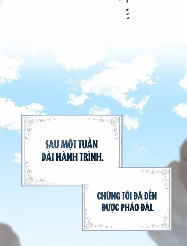 Tôi Đóng Vai Con Gái Nuôi Quá Giỏi - Chương 38 - ảnh 26