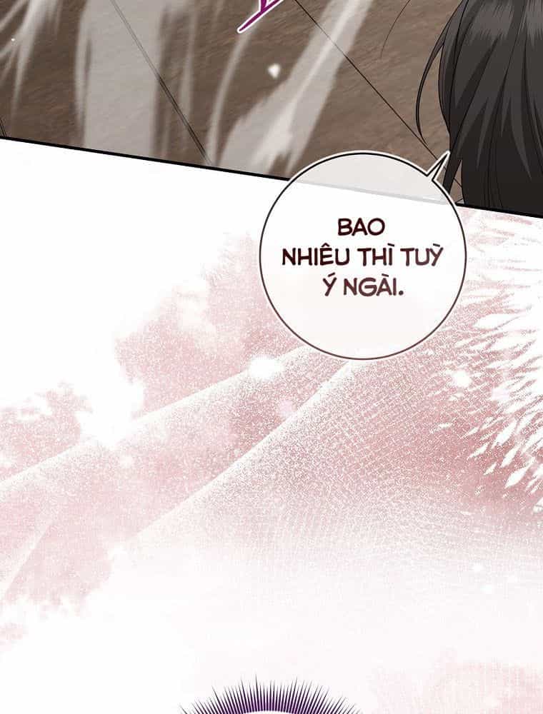 Tôi Đóng Vai Con Gái Nuôi Quá Giỏi - Chương 38 - ảnh 46