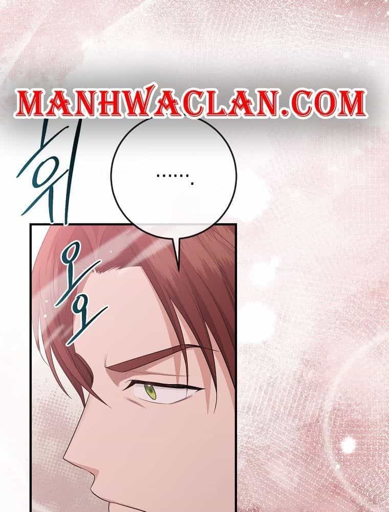 Tôi Đóng Vai Con Gái Nuôi Quá Giỏi - Chương 38 - ảnh 61