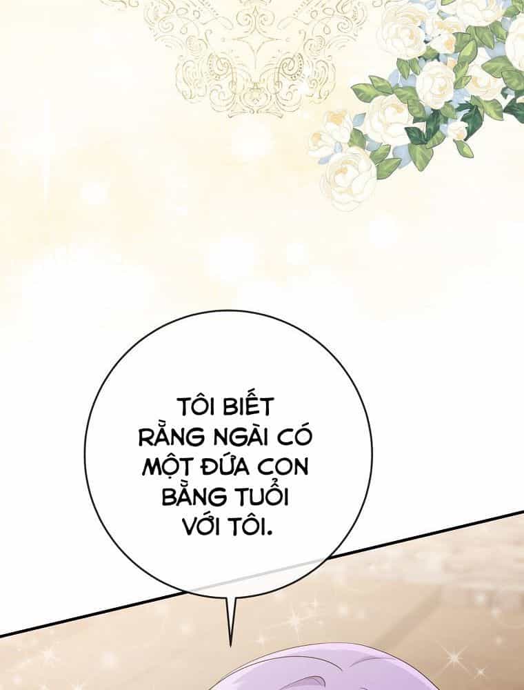 Tôi Đóng Vai Con Gái Nuôi Quá Giỏi - Chương 38 - ảnh 76