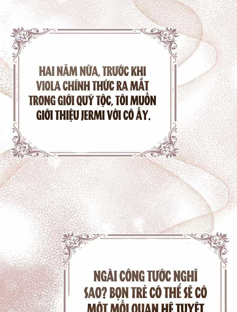 Tôi Đóng Vai Con Gái Nuôi Quá Giỏi - Chương 39 - ảnh 110