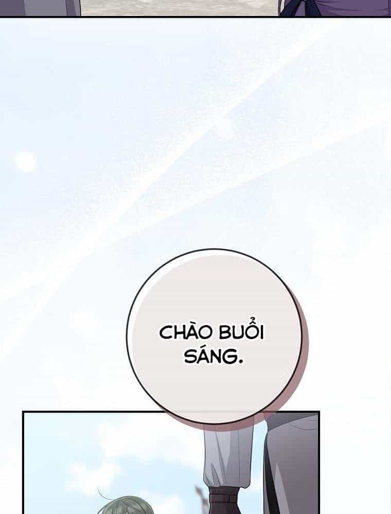 Tôi Đóng Vai Con Gái Nuôi Quá Giỏi - Chương 39 - ảnh 19
