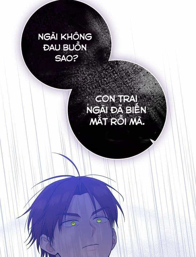 Tôi Đóng Vai Con Gái Nuôi Quá Giỏi - Chương 39 - ảnh 32