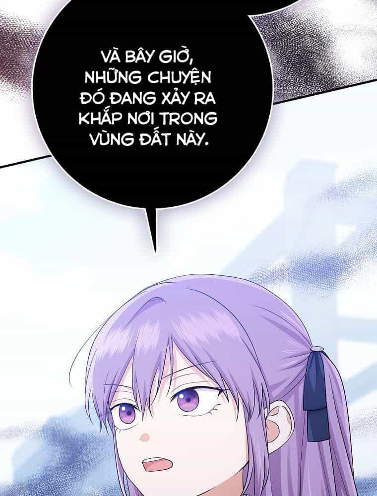 Tôi Đóng Vai Con Gái Nuôi Quá Giỏi - Chương 39 - ảnh 36