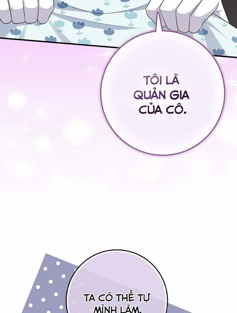 Tôi Đóng Vai Con Gái Nuôi Quá Giỏi - Chương 39 - ảnh 4