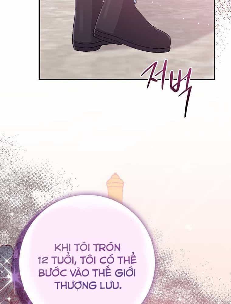 Tôi Đóng Vai Con Gái Nuôi Quá Giỏi - Chương 39 - ảnh 60