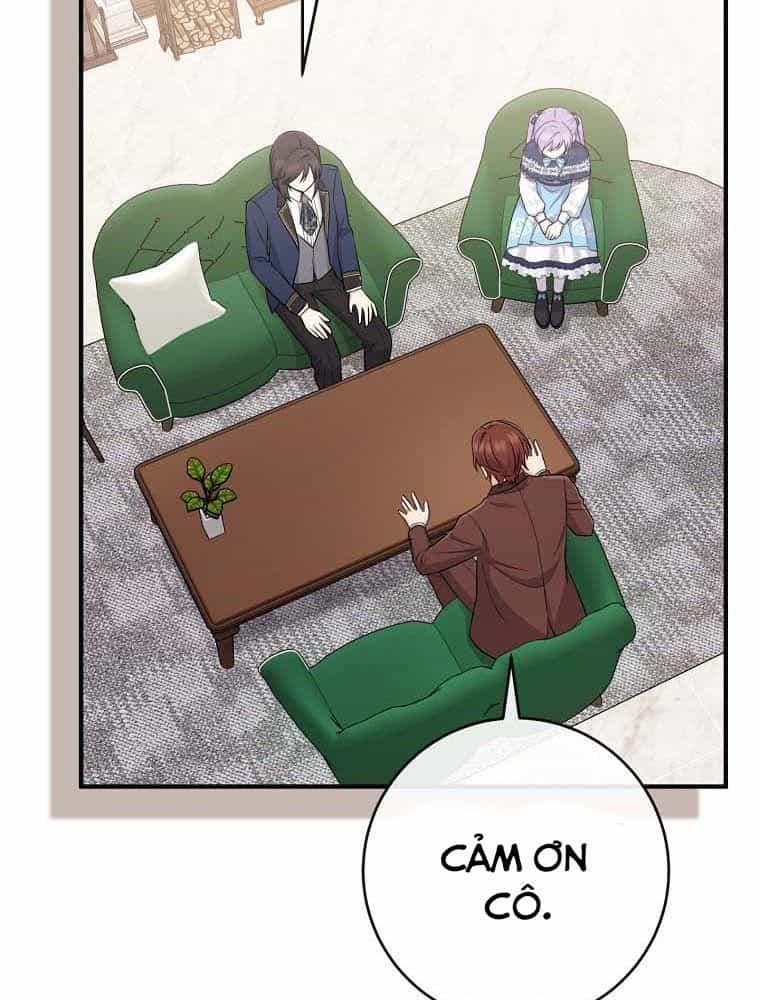 Tôi Đóng Vai Con Gái Nuôi Quá Giỏi - Chương 39 - ảnh 89