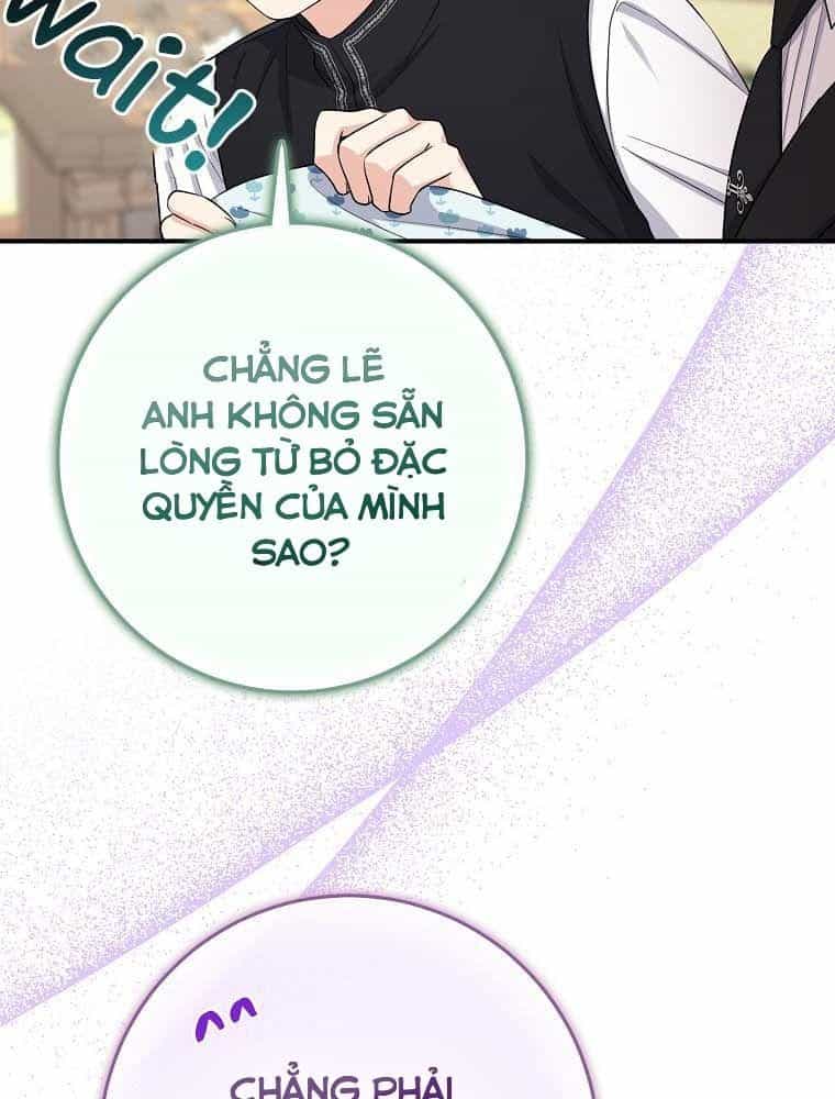 Tôi Đóng Vai Con Gái Nuôi Quá Giỏi - Chương 39 - ảnh 9