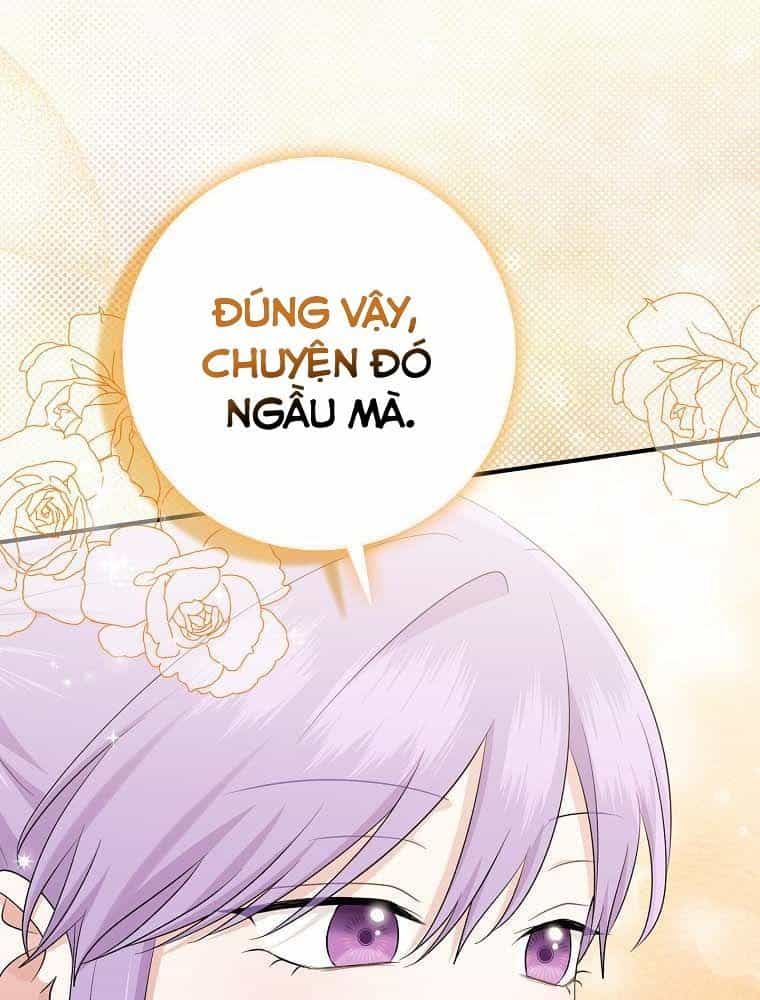 Tôi Đóng Vai Con Gái Nuôi Quá Giỏi - Chương 39 - ảnh 96