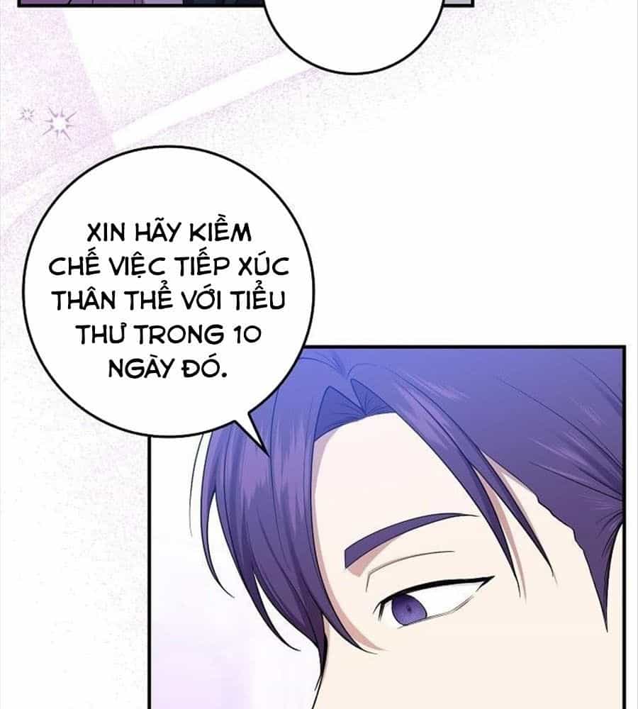 Tôi Đóng Vai Con Gái Nuôi Quá Giỏi - Chương 4 - ảnh 108