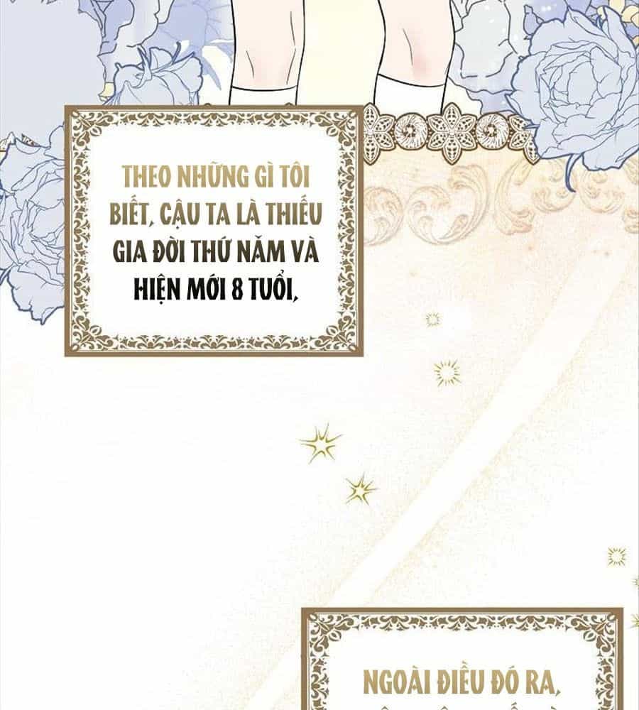 Tôi Đóng Vai Con Gái Nuôi Quá Giỏi - Chương 4 - ảnh 18