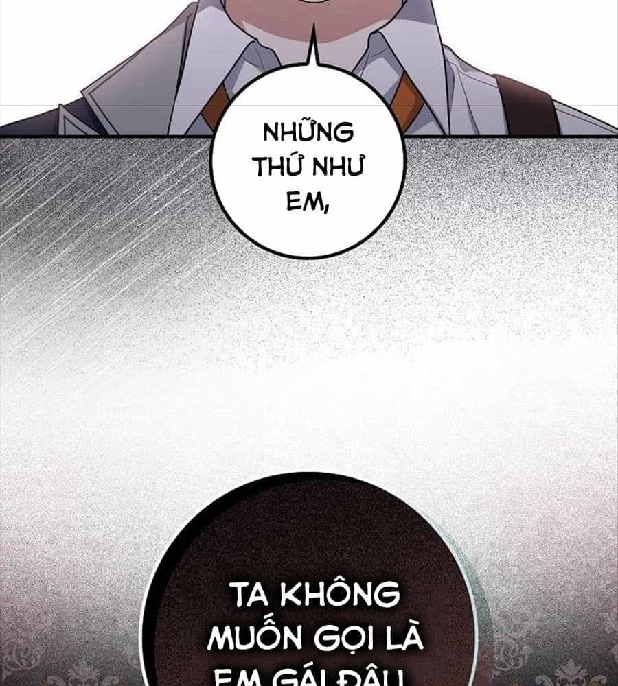 Tôi Đóng Vai Con Gái Nuôi Quá Giỏi - Chương 4 - ảnh 21