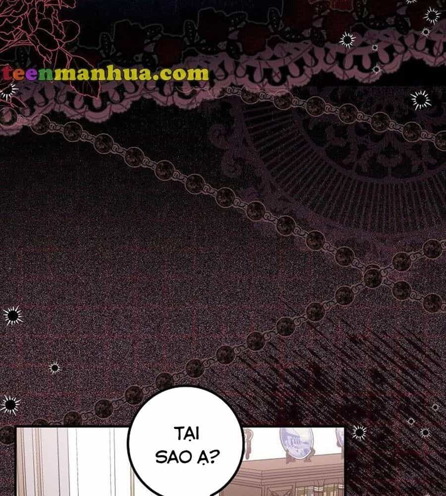Tôi Đóng Vai Con Gái Nuôi Quá Giỏi - Chương 4 - ảnh 34