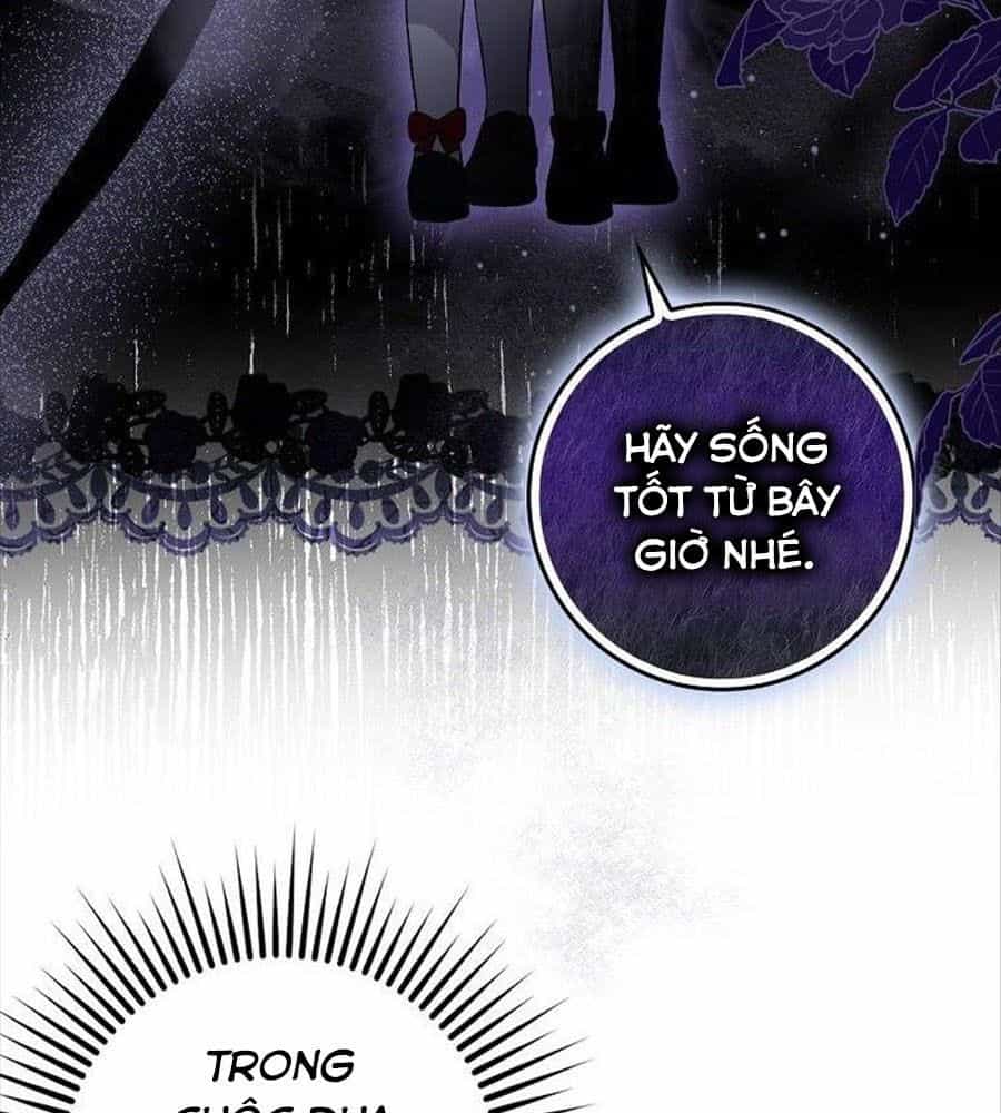 Tôi Đóng Vai Con Gái Nuôi Quá Giỏi - Chương 4 - ảnh 97