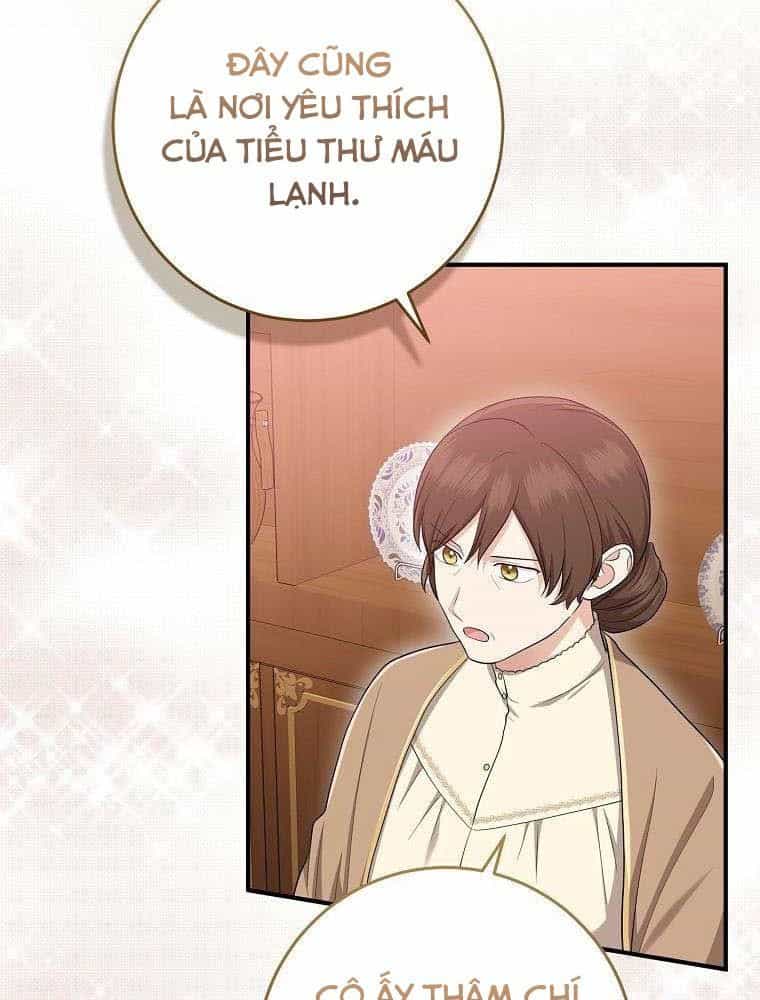 Tôi Đóng Vai Con Gái Nuôi Quá Giỏi - Chương 40 - ảnh 108