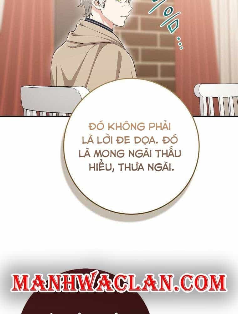 Tôi Đóng Vai Con Gái Nuôi Quá Giỏi - Chương 40 - ảnh 112