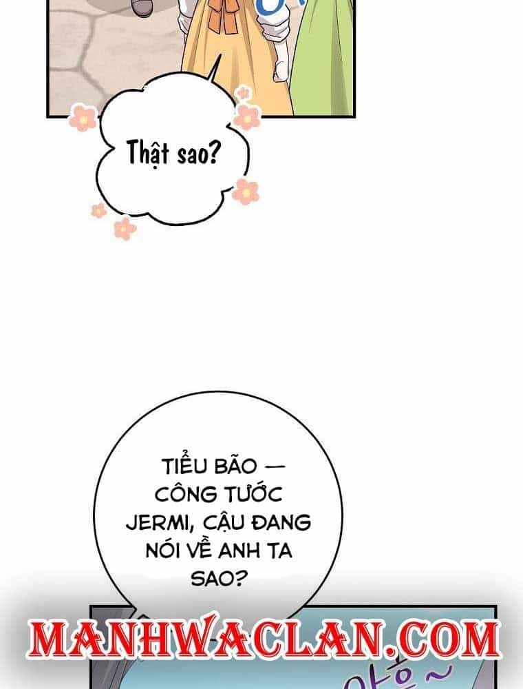 Tôi Đóng Vai Con Gái Nuôi Quá Giỏi - Chương 40 - ảnh 28