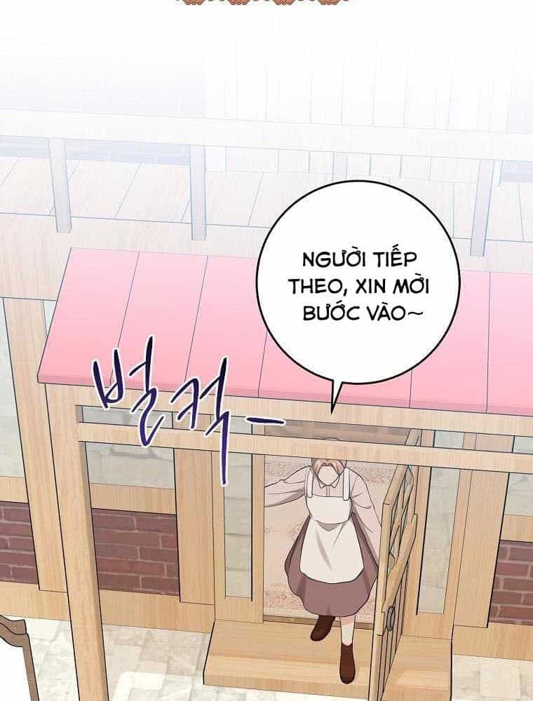Tôi Đóng Vai Con Gái Nuôi Quá Giỏi - Chương 40 - ảnh 46