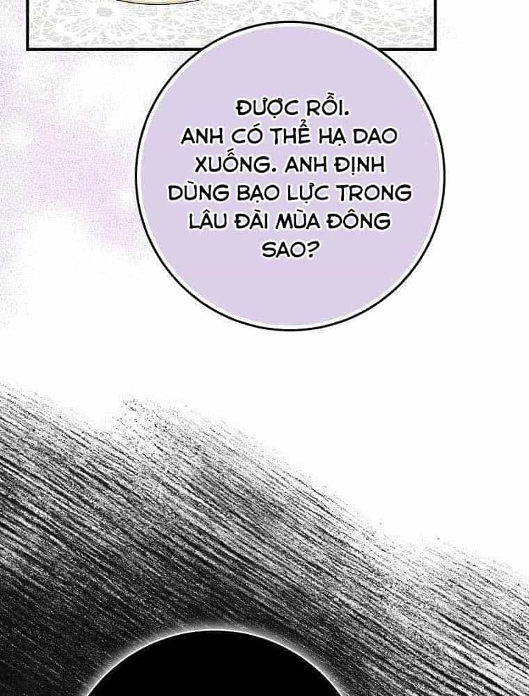 Tôi Đóng Vai Con Gái Nuôi Quá Giỏi - Chương 40 - ảnh 84