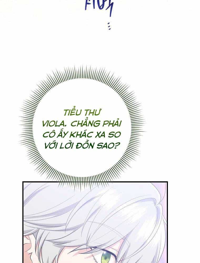 Tôi Đóng Vai Con Gái Nuôi Quá Giỏi - Chương 40 - ảnh 95