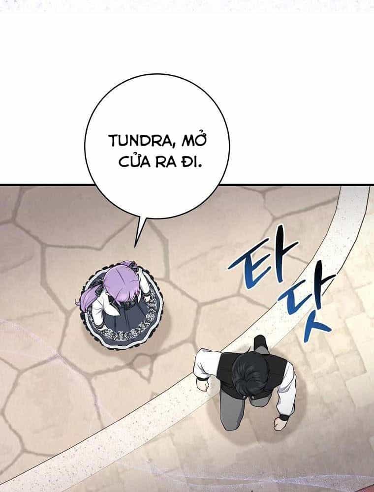 Tôi Đóng Vai Con Gái Nuôi Quá Giỏi - Chương 41 - ảnh 10