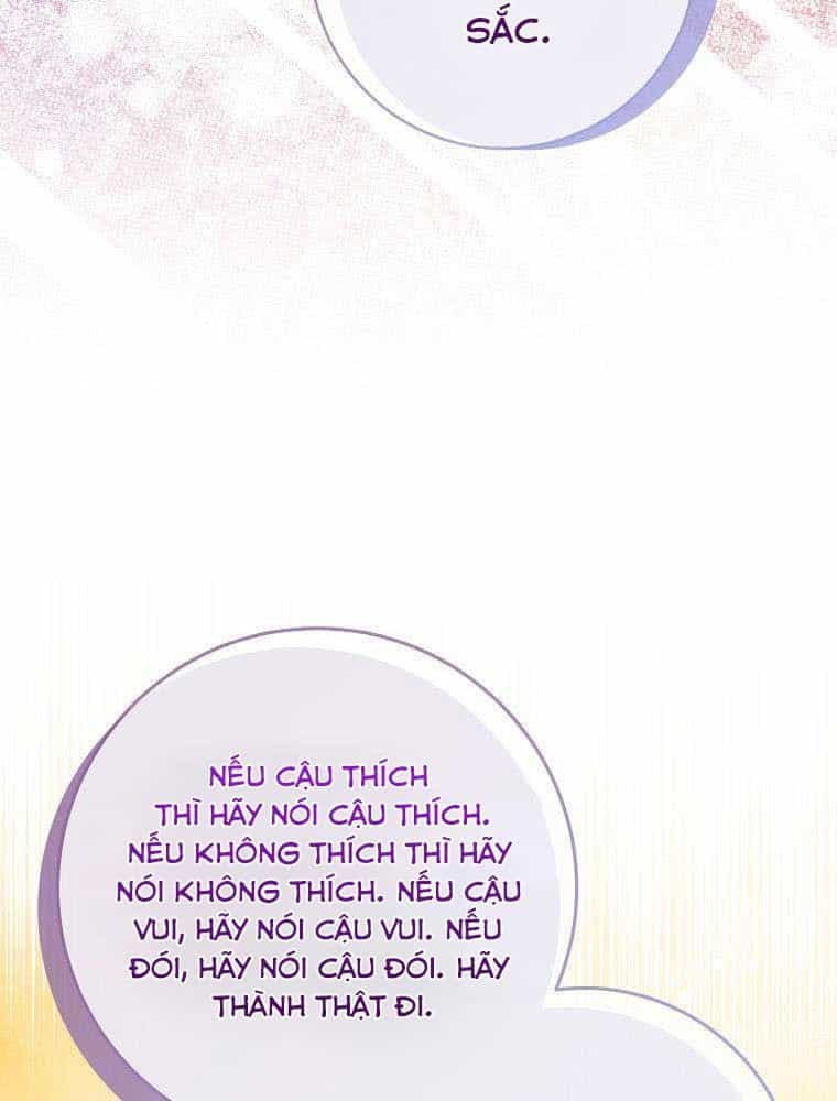 Tôi Đóng Vai Con Gái Nuôi Quá Giỏi - Chương 41 - ảnh 101