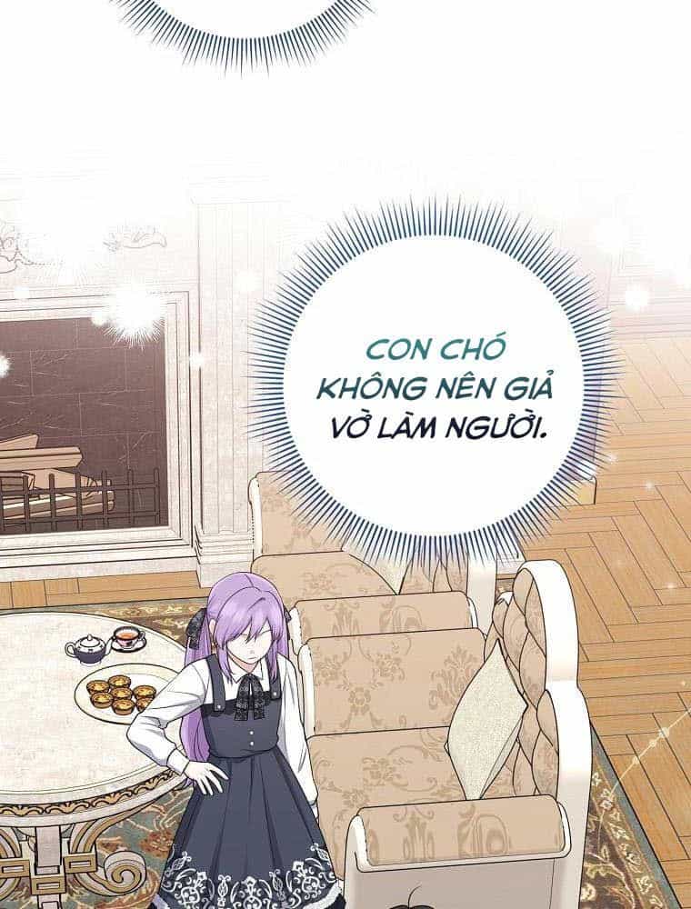 Tôi Đóng Vai Con Gái Nuôi Quá Giỏi - Chương 41 - ảnh 106