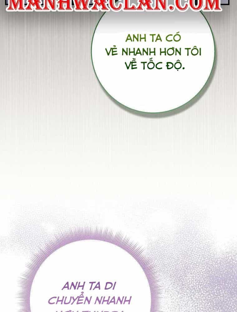 Tôi Đóng Vai Con Gái Nuôi Quá Giỏi - Chương 41 - ảnh 22