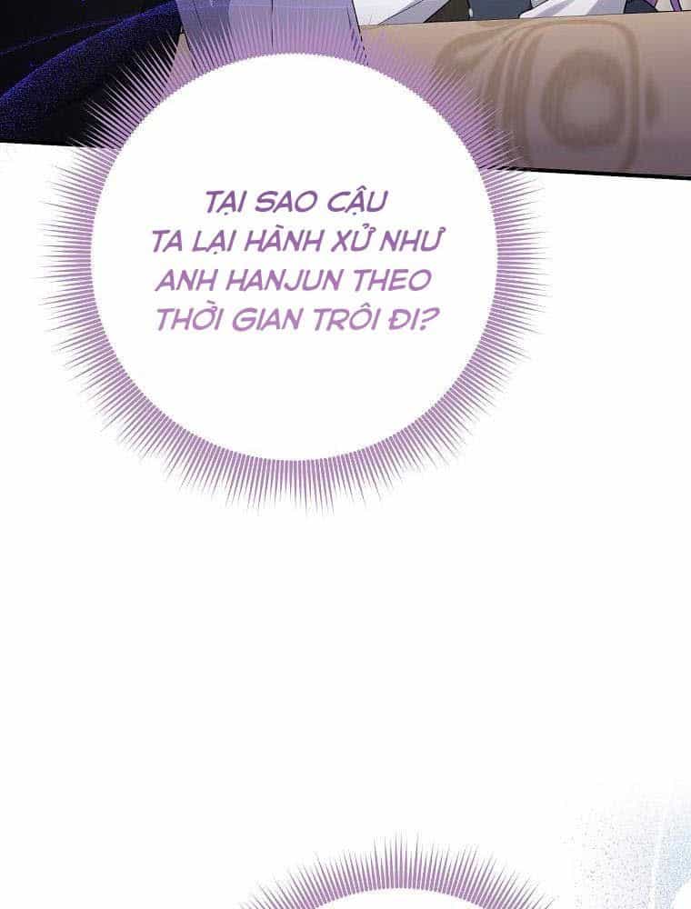 Tôi Đóng Vai Con Gái Nuôi Quá Giỏi - Chương 41 - ảnh 80