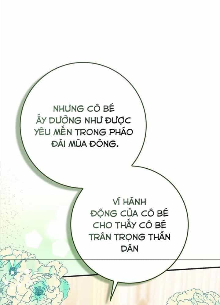 Tôi Đóng Vai Con Gái Nuôi Quá Giỏi - Chương 42 - ảnh 104