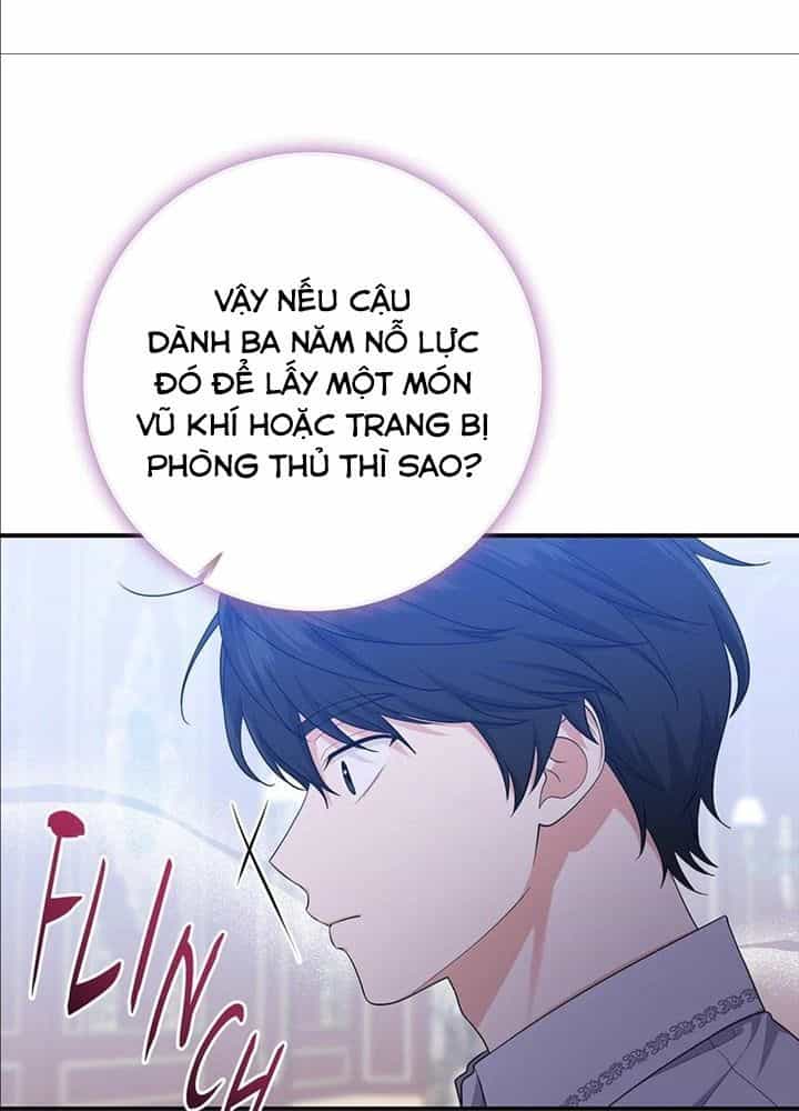 Tôi Đóng Vai Con Gái Nuôi Quá Giỏi - Chương 42 - ảnh 12