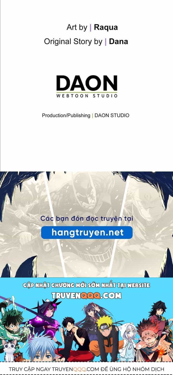 Tôi Đóng Vai Con Gái Nuôi Quá Giỏi - Chương 42 - ảnh 139