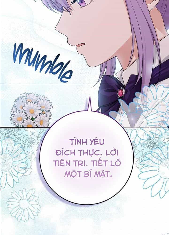 Tôi Đóng Vai Con Gái Nuôi Quá Giỏi - Chương 42 - ảnh 2