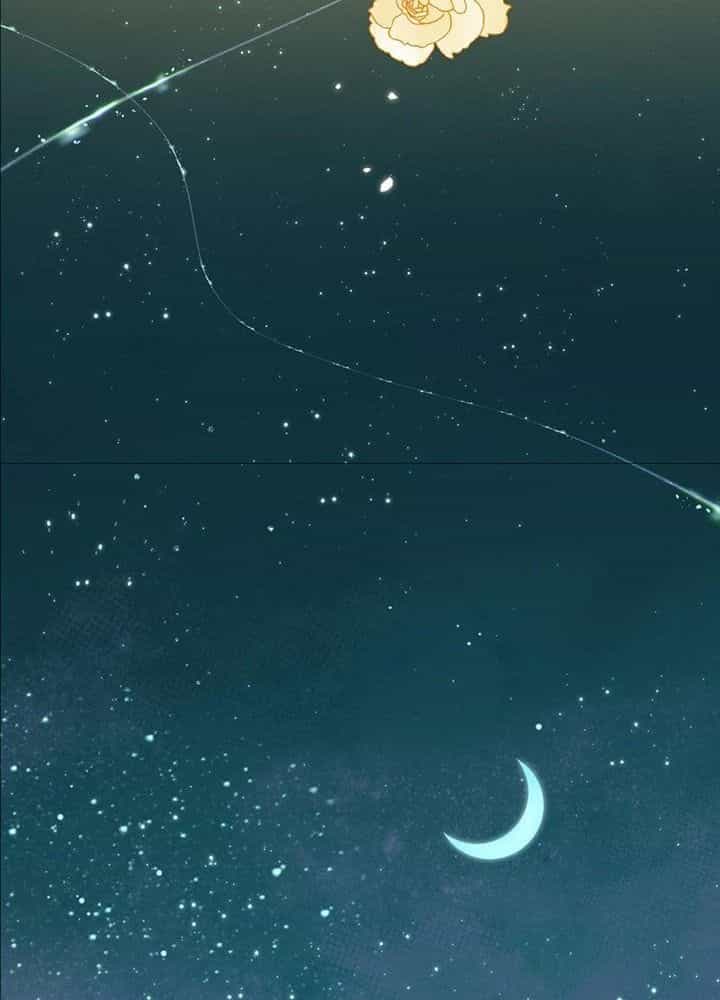 Tôi Đóng Vai Con Gái Nuôi Quá Giỏi - Chương 42 - ảnh 32