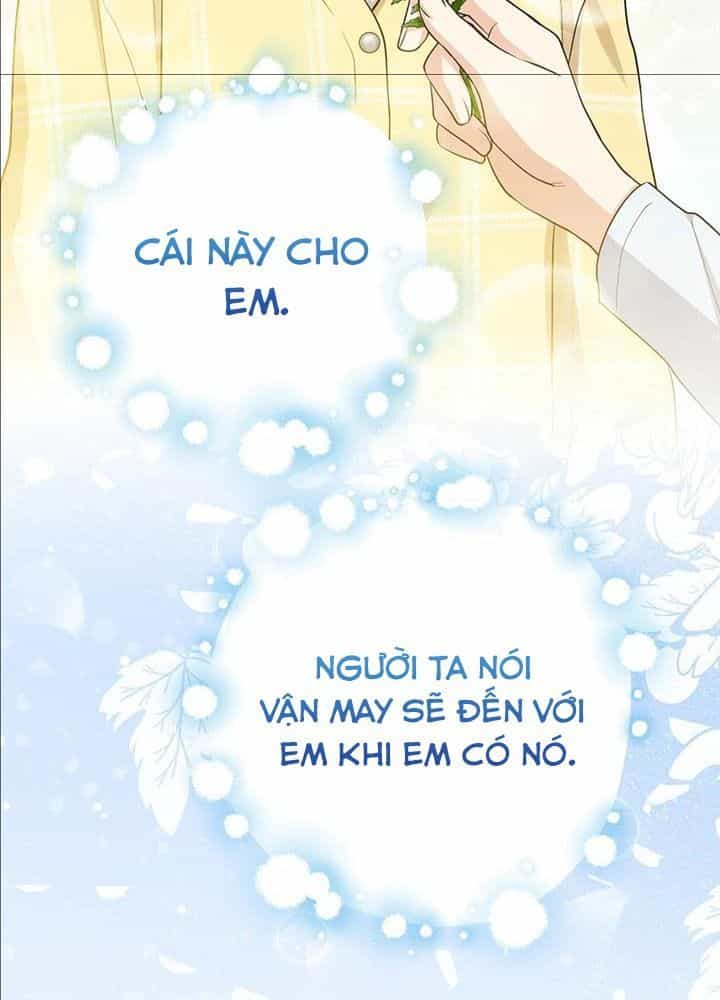 Tôi Đóng Vai Con Gái Nuôi Quá Giỏi - Chương 42 - ảnh 5