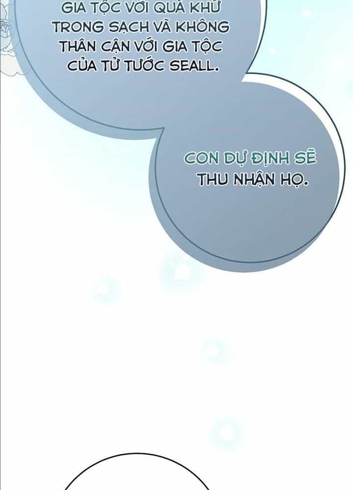 Tôi Đóng Vai Con Gái Nuôi Quá Giỏi - Chương 42 - ảnh 60