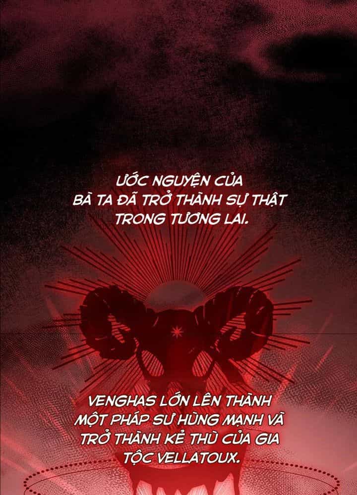 Tôi Đóng Vai Con Gái Nuôi Quá Giỏi - Chương 42 - ảnh 76