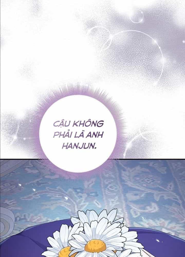 Tôi Đóng Vai Con Gái Nuôi Quá Giỏi - Chương 42 - ảnh 8