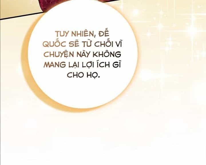 Tôi Đóng Vai Con Gái Nuôi Quá Giỏi - Chương 42 - ảnh 81